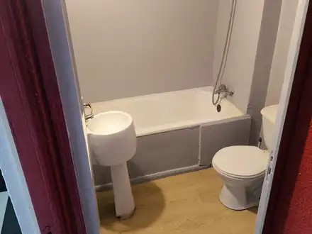 Arriendo temporario de apartamento em Puerto montt