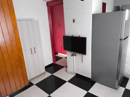 Arriendo temporario de apartamento em Puerto montt