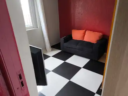 Arriendo temporario de apartamento em Puerto montt