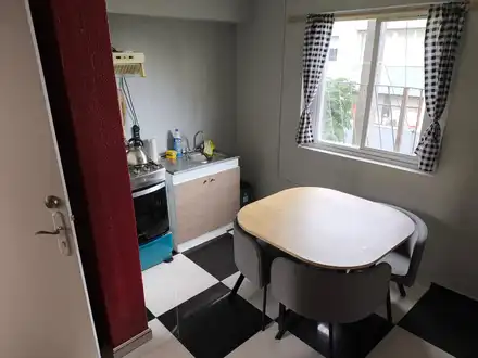Arriendo temporario de apartamento em Puerto montt