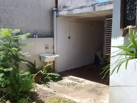 Alquiler temporario de casa em Gualeguaychú