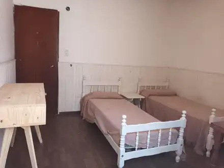 Alquiler temporario de casa em Gualeguaychú