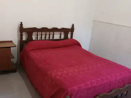 Alquiler temporario de casa em Gualeguaychú