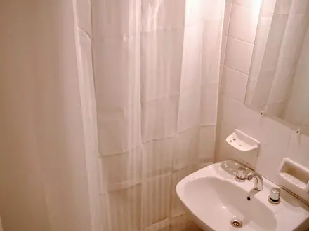 Alquiler temporario de apartamento em Ciudad autonoma de buenos aires