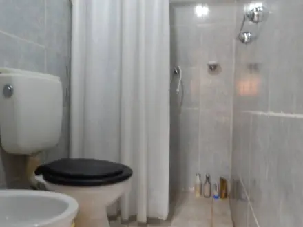 Alquiler temporario de casa