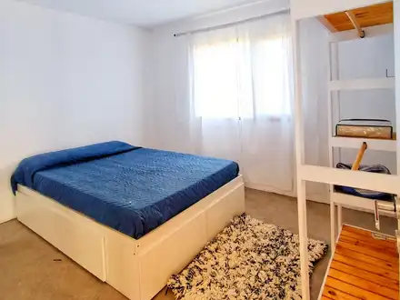 Alquiler temporario de casa en Mar del plata