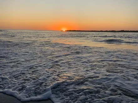 Alquiler temporario de casa em Mar del plata