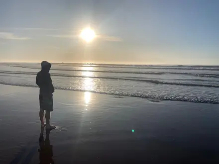 Alquiler temporario de casa em Mar del plata