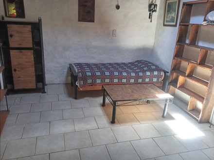 Alquiler temporario de casa en Villa gesell