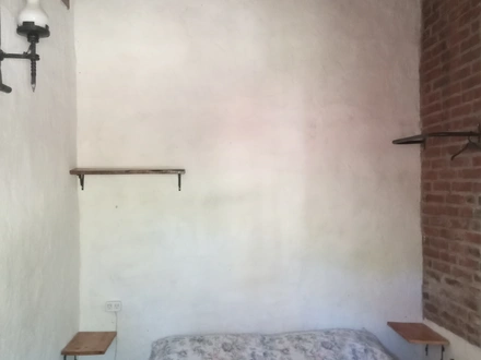 Alquiler temporario de casa en Villa gesell