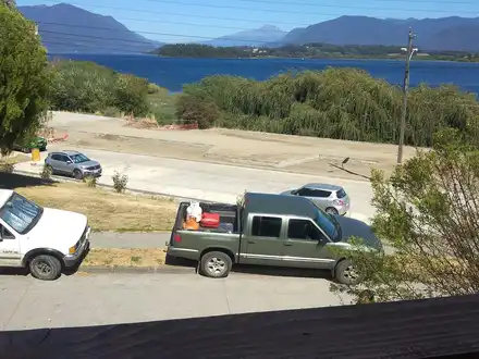 Arriendo temporario de casa em Panguipulli