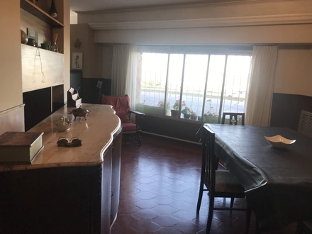 Alquiler temporario de apartamento em Mar del plata