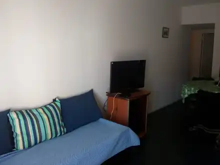 Alquiler temporario de apartamento em Mar del plata