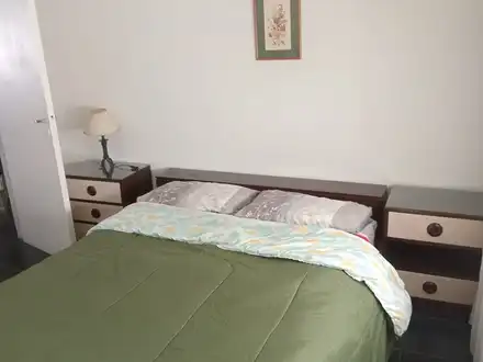 Alquiler temporario de apartamento em Mar del plata