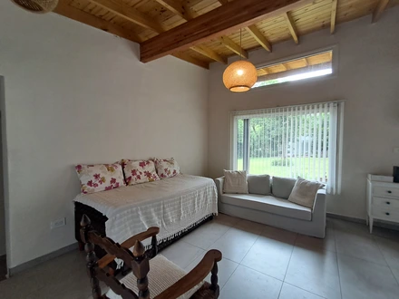 Alquiler temporario de casa em Mar del plata