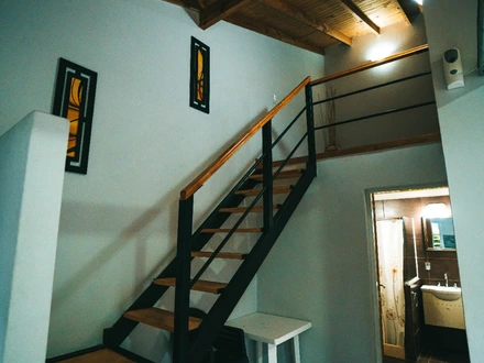 Alquiler temporario de casa em Villa gesell