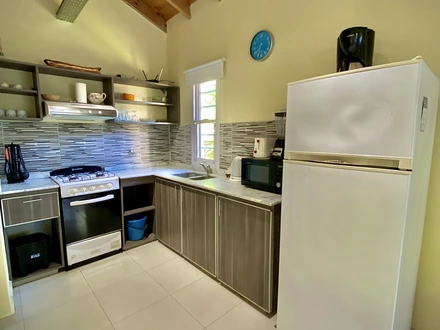 Alquiler temporario de casa em Villa gesell
