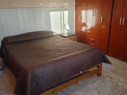 Alquiler temporario de casa em Mar del sur