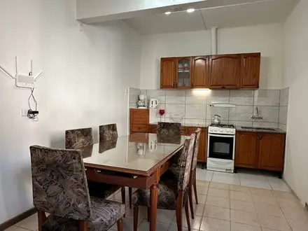 Alquiler temporario de casa en San jos&eacute;  . guaymall&eacute;n.