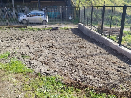 Arriendo temporario de cabana em Castro