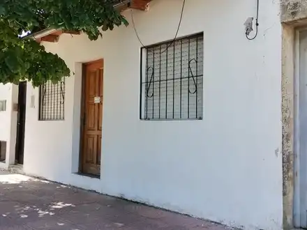 Alquiler temporario de departamento en Olavarría