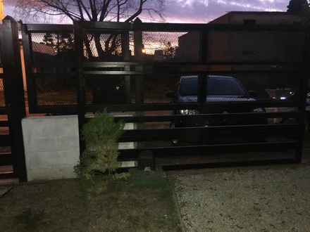 Alquiler temporario de casa em San clemente del tuyu
