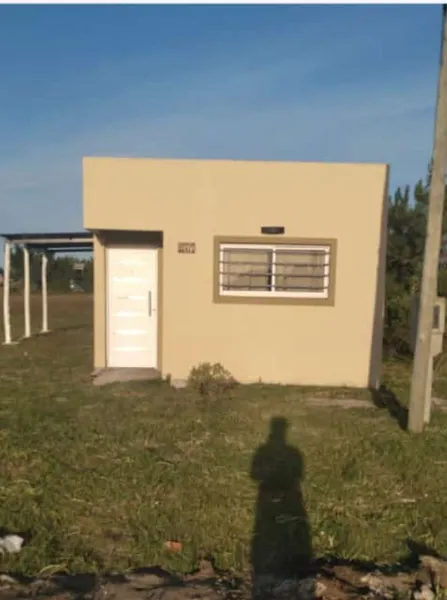 Alquiler temporario de casa en Mar del plata