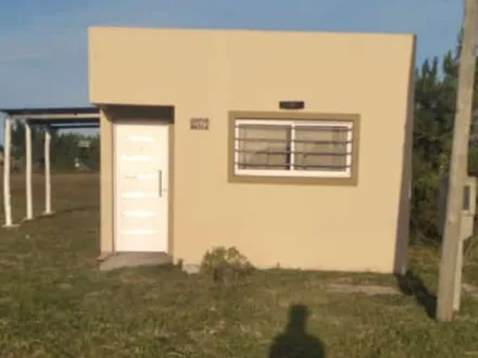 Alquiler temporario de casa en Mar del plata