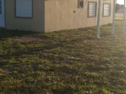 Alquiler temporario de casa en Mar del plata