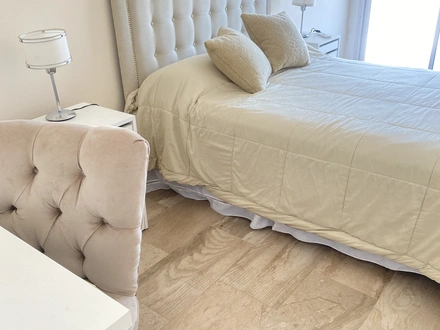 Alquiler temporario de casa en Tandil