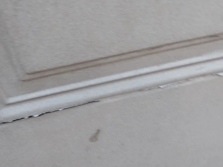 Alquiler temporario de apartamento em Miramar