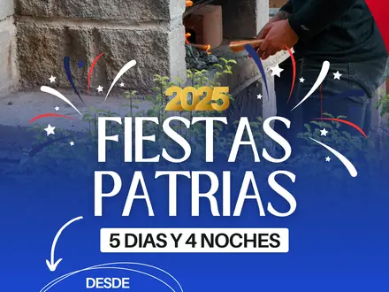 Arriendo temporario de casa em El tabo