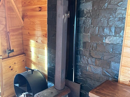 Arriendo temporario de casa em El tabo