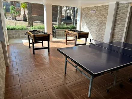 Arriendo temporario de casa em El tabo
