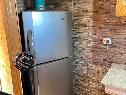 Arriendo temporario de casa em El tabo
