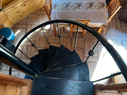 Arriendo temporario de casa em El tabo