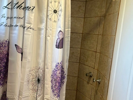 Arriendo temporario de casa em El tabo
