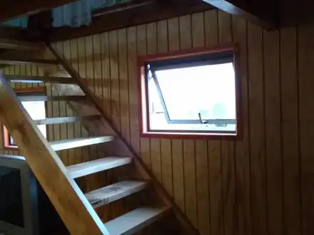 Arriendo temporario de casa em Villarrica