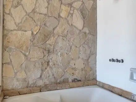 Alquiler temporario de apartamento em Mar azul