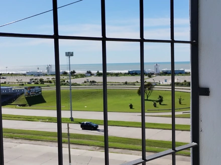 Alquiler temporario de apartamento em Mar del plata