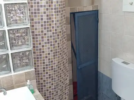 Alquiler temporario de apartamento em Mar del plata