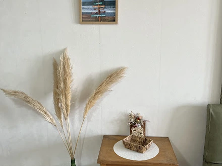 Alquiler temporario de apartamento em Mar del plata