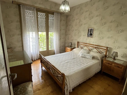 Alquiler temporario de apartamento em Mar del plata