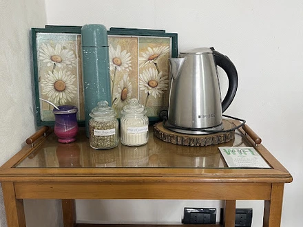 Alquiler temporario de apartamento em Mar del plata