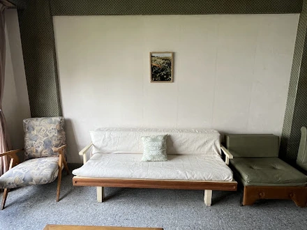 Alquiler temporario de apartamento em Mar del plata