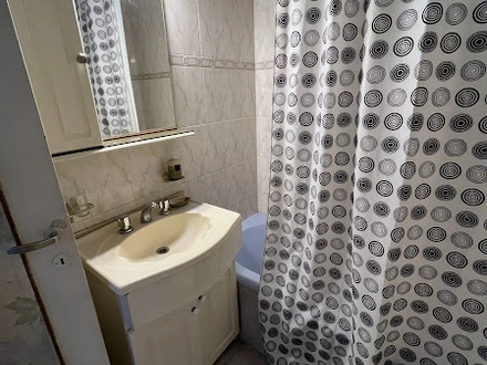 Alquiler temporario de apartamento em Mar del plata