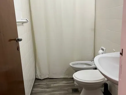 Alquiler temporario de apartamento em La lucila del mar