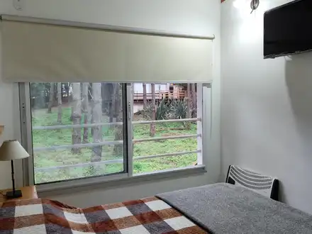 Alquiler temporario de casa em Mar azul