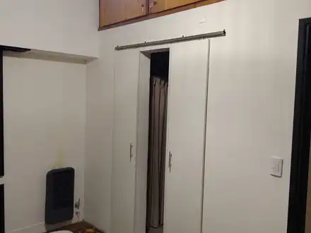 Alquiler temporario de casa em Tres arroyos