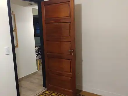 Alquiler temporario de casa em Tres arroyos
